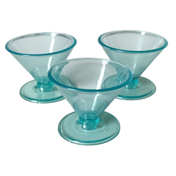 PLAY-DOH Kitchen Creations Pizza Party Set Toy Baker Chef Kitchen w/ BONUS Bowls - Picture 4 of 6